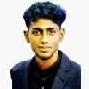 Ashok Raj