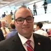 Andre Acevedo