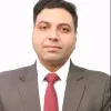 Vikram Dhankhar