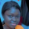 Fatou Jammeh