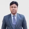 RABINDRANATH MONDAL