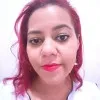 Atalia Shavana Moreira