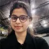 Amruta kubde