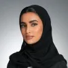 Maryam Aalmohamed