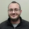 Sheldon Hoyer