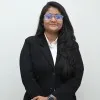 Mohini Baviskar