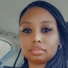 LaTasha Banyard