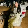 Amna Dilawar