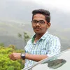 Yugandhar Jain