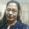 Jigna Mazmudar