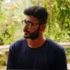 Nithin Kumar Rachabanti