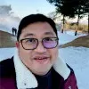 Kelvin Koh