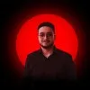 Mohamed Omar
