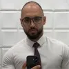 omar magdy