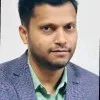 MIDLAJ ABDULRAHIMAN