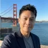 Benjamin Gai