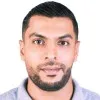 Nizar Trabelsi