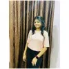 Sonali Gupta