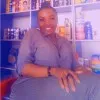 Anyabolu Ogechukwu