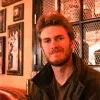 Zach Francis
