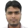 vikash gupta