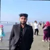 Mubin Uzzaman Mubin
