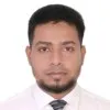 Md Ashfaq Azam