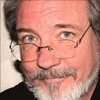 Randall Verniers