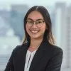 Elizabeth Luu