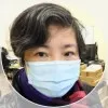 Chong Zhang