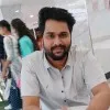 Ranjesh Sisodiya