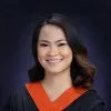 Gerrie Mae Barlaan
