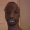 tryone duggie