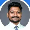 Pritam Biradi