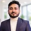 Abhijeet Dhar