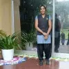 Namita Malakar