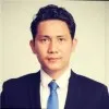 ARIEF KURNIAWAN