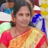 Sridevi Namireddy
