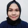 Ghinayun Amalia