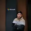 Saksham Gupta