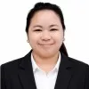 Jemica Mae Inocencio