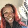 Briyanna Latimer