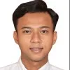M Nurfalah Fauzi