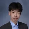 Togo Kamata