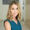 Emily Driscoll