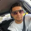 Ricardo Erira Rojas