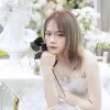 Trà My