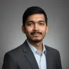 Arya Bose