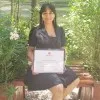 Lorena Gomonal Muñoz