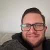 Clayton Nelson